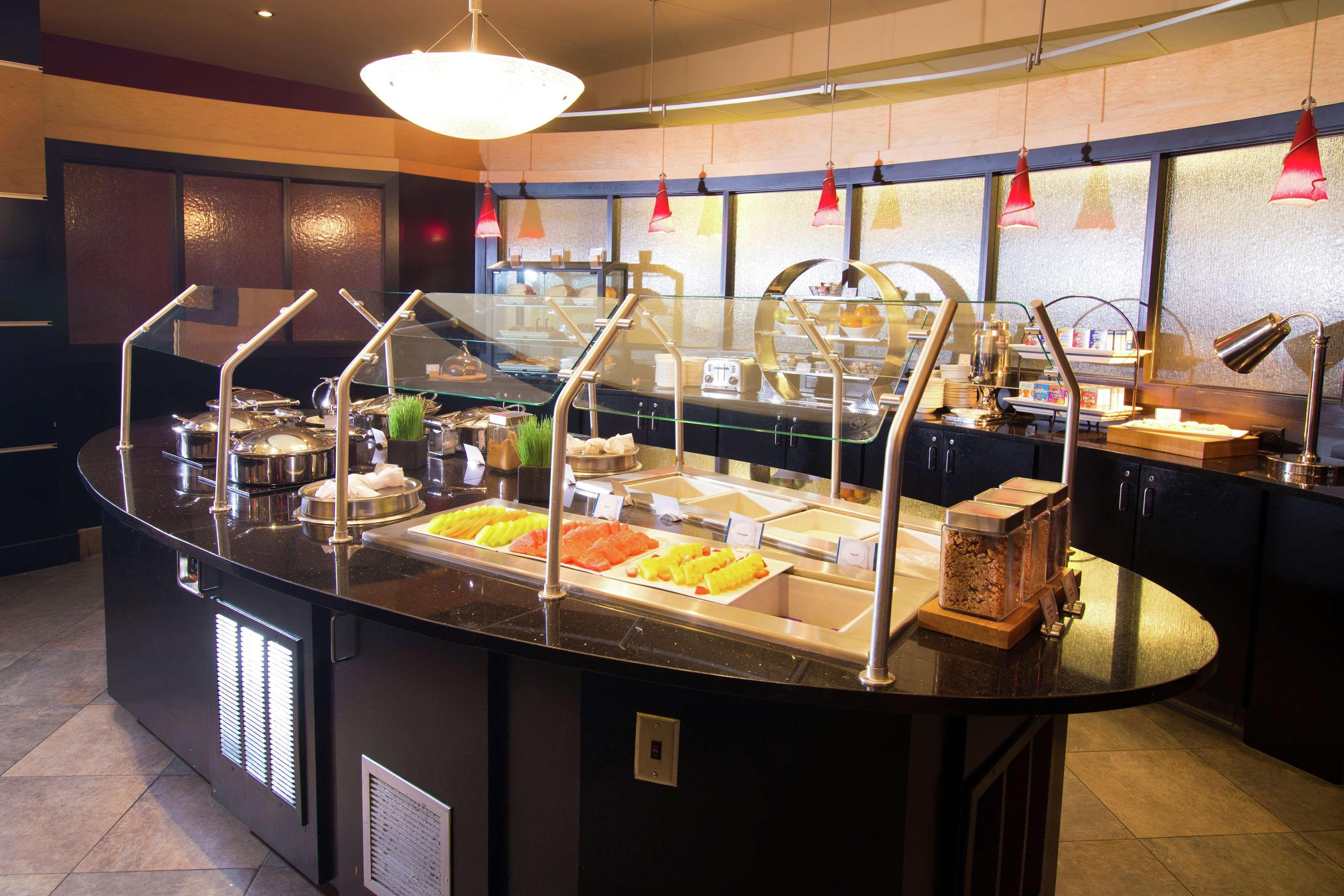 Doubletree Suites By Hilton Hotel Detroit Downtown - Fort Shelby Eksteriør bilde
